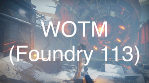 4956ca0e 7aec 4b27 87f5 E3dbc4b2878fjpeg — Destiny Raid Encounters (January 2021) option 14