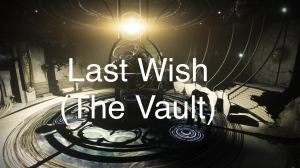 49db2a1e 65f5 42e4 848d 5e0f8f4686eajpeg — Destiny Raid Encounters (January 2021) option 15