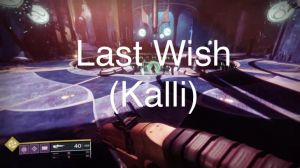 512d2276 Fd0f 4b1a Ae46 F0953322631djpeg — Destiny Raid Encounters (January 2021) option 16