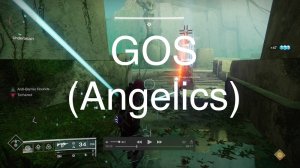 557b628d 7129 4b92 8ee9 Cd808cb6a95cjpeg — Destiny Raid Encounters (January 2021) option 17