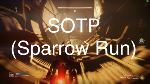 583fd4b1 F7b3 4c65 9334 E03f0f2a4b94jpeg — Destiny Raid Encounters (January 2021) option 19