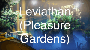 5e78fc4b 62fc 46e5 A9a6 24d85f8a4c19jpeg — Destiny Raid Encounters (January 2021) option 21