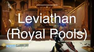 6405fa28 4988 4b57 859e 895c5b096e40jpeg — Destiny Raid Encounters (January 2021) option 22