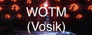 6637a997 55ab 4543 Ab57 Bcd724dbfbe7jpeg — Destiny Raid Encounters (January 2021) option 23