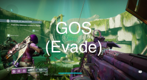 80978040 E545 4c47 9dc8 915fac5cad6cjpeg — Destiny Raid Encounters (January 2021) option 24