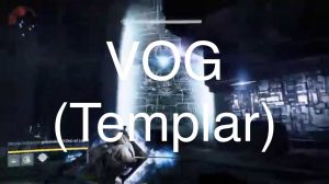 83cdbed2 Ea0d 4b5f A907 5c5019bb03d8jpeg — Destiny Raid Encounters (January 2021) option 27