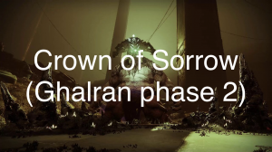 85bd90bb 7498 49ee 84d5 C30e64505febjpeg — Destiny Raid Encounters (January 2021) option 28