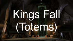 86acd736 2f2d 4f03 9a33 Db07ead412fajpeg — Destiny Raid Encounters (January 2021) option 29