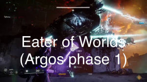 9b50be51 8cd8 4167 B3e0 2e7837080ae3jpeg — Destiny Raid Encounters (January 2021) option 30
