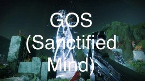 9bcafd4a 9798 48d4 8f20 D697c4f3e094jpeg — Destiny Raid Encounters (January 2021) option 31