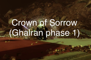 A087d8b5 8336 492d B411 Cbb65b55593cjpeg — Destiny Raid Encounters (January 2021) option 32