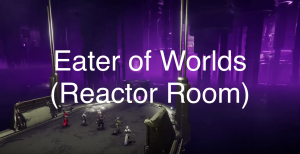 A1feeb70 Eb03 4fe7 8470 21095f3f898cjpeg — Destiny Raid Encounters (January 2021) option 34