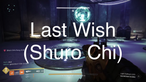 C344e1a7 5f8f 4303 8950 0e7b9f2ae166jpeg — Destiny Raid Encounters (January 2021) option 35