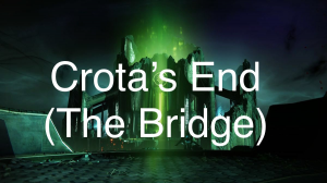 C6e40c20 61fe 4e3a Af21 060cbf6352a9jpeg — Destiny Raid Encounters (January 2021) option 36