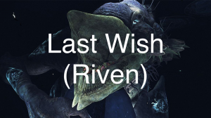 Cf996f1e 9050 4a1e 8845 15b0b01ccedajpeg — Destiny Raid Encounters (January 2021) option 37