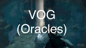D5923fd1 85f4 4cb8 88b1 1691724867ebjpeg — Destiny Raid Encounters (January 2021) option 38