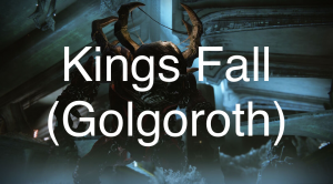 D764e0ba F4ef 4cdf B4fb 09a8cbd0cf67jpeg — Destiny Raid Encounters (January 2021) option 39