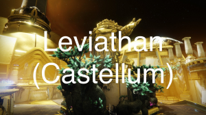 D9e112dc 18f7 43db A60d 23e353774cd0jpeg — Destiny Raid Encounters (January 2021) option 40