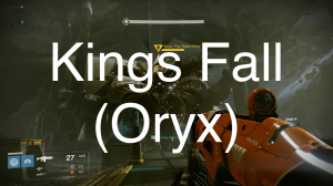 Daeb0ed6 1c7c 4747 8a5d E3a12574fdc6jpeg — Destiny Raid Encounters (January 2021) option 41