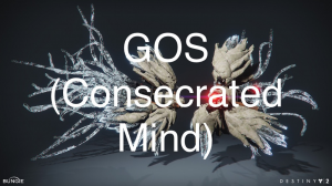 Db4ac0bc 8a43 4ab0 A767 69315483d58cjpeg — Destiny Raid Encounters (January 2021) option 42