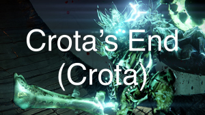 Df8a74ef 366c 4a54 8309 A847aa3f8ee5jpeg — Destiny Raid Encounters (January 2021) option 43