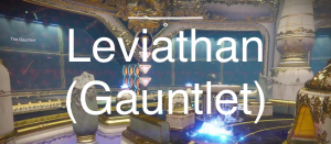 E55f409a 7143 4275 974a 4c552ef47ae1jpeg — Destiny Raid Encounters (January 2021) option 44