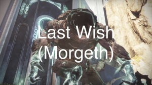 Ea0b969c 03c2 499f 8b16 2f15cf70e2f6jpeg — Destiny Raid Encounters (January 2021) option 45