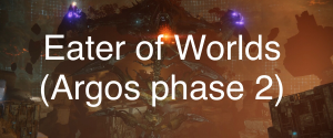 Ec754c81 86f7 4146 97a1 Edc71a22276ejpeg — Destiny Raid Encounters (January 2021) option 46