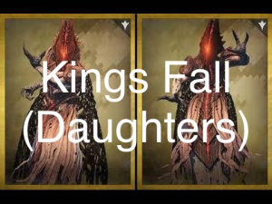F6558f15 8672 4568 81dc F57007c2efdbjpeg — Destiny Raid Encounters (January 2021) option 48