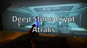 Zz1610843489deep Stone Crypt Atraksjpg — Destiny Raid Encounters (January 2021) option 51