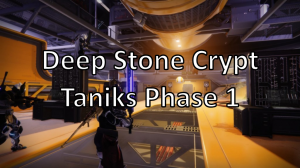 Zz1610843489deep Stone Crypt Taniks Phase 1jpg — Destiny Raid Encounters (January 2021) option 54