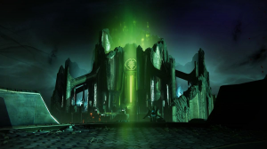 Crotajpg — Destiny Raids option 1