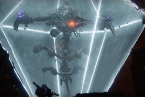 Eowjpg — Destiny Raids option 3
