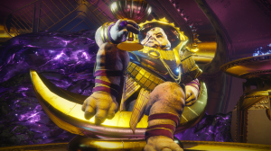Levipng — Destiny Raids option 7