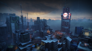 Scourgejpg — Destiny Raids option 8