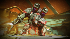 Spirejpg — Destiny Raids option 9