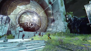 Vogjpg — Destiny Raids option 10
