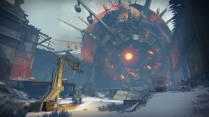 Wrathjpg — Destiny Raids option 11