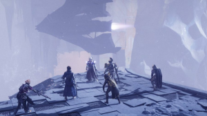 Zz1607659242dscjpg — Destiny Raids option 12