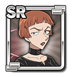 121png — Detective Conan & Magic Kaito Waifus (Spoilers) option 1