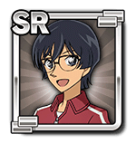 128png — Detective Conan & Magic Kaito Waifus (Spoilers) option 2