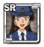 141png — Detective Conan & Magic Kaito Waifus (Spoilers) option 3