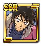 149png — Detective Conan & Magic Kaito Waifus (Spoilers) option 5