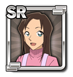166png — Detective Conan & Magic Kaito Waifus (Spoilers) option 6