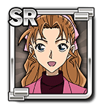 167png — Detective Conan & Magic Kaito Waifus (Spoilers) option 7