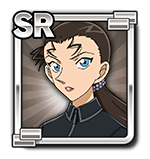195png — Detective Conan & Magic Kaito Waifus (Spoilers) option 8