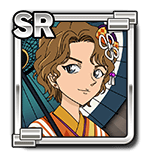 200png — Detective Conan & Magic Kaito Waifus (Spoilers) option 9