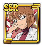 205png — Detective Conan & Magic Kaito Waifus (Spoilers) option 10