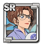 213png — Detective Conan & Magic Kaito Waifus (Spoilers) option 11