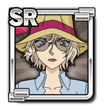 223png — Detective Conan & Magic Kaito Waifus (Spoilers) option 13